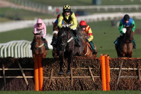 results cheltenham|cheltenham horse racing.